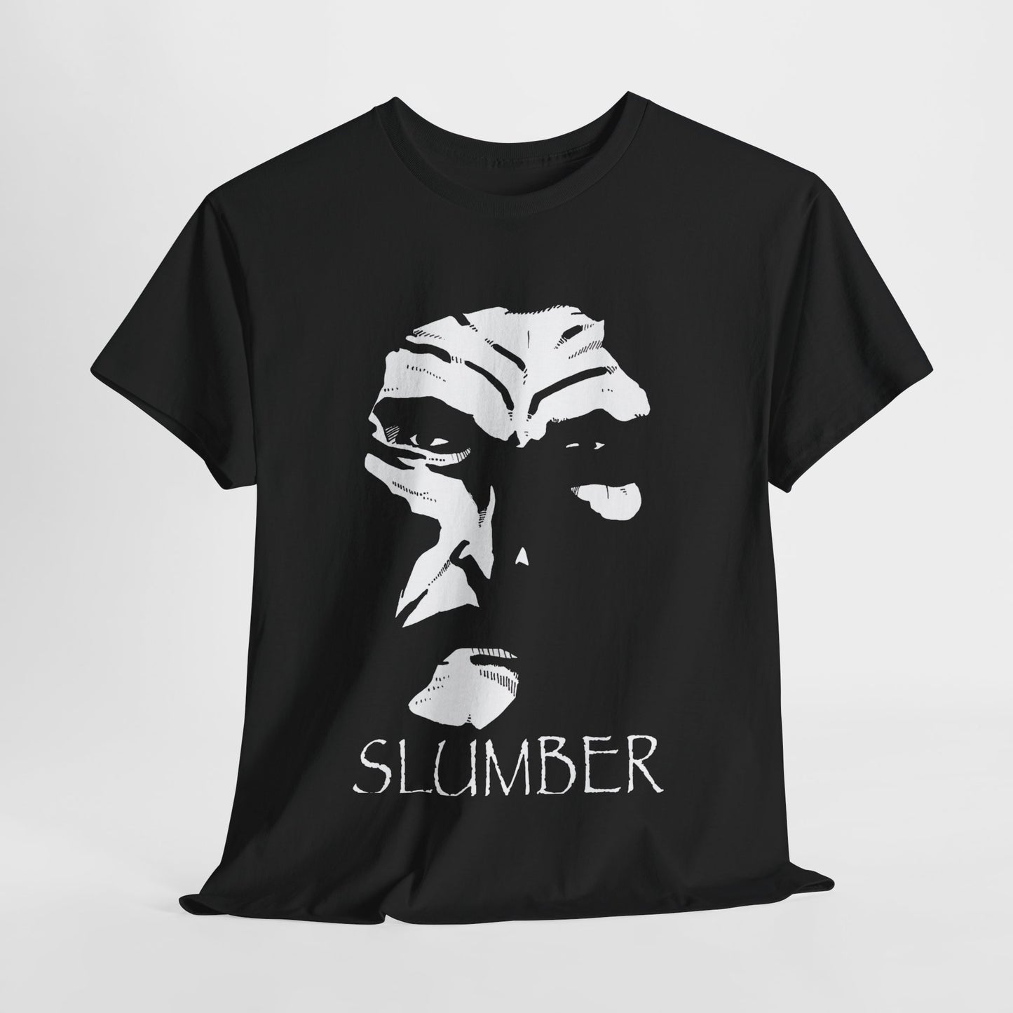 The Original Slumber