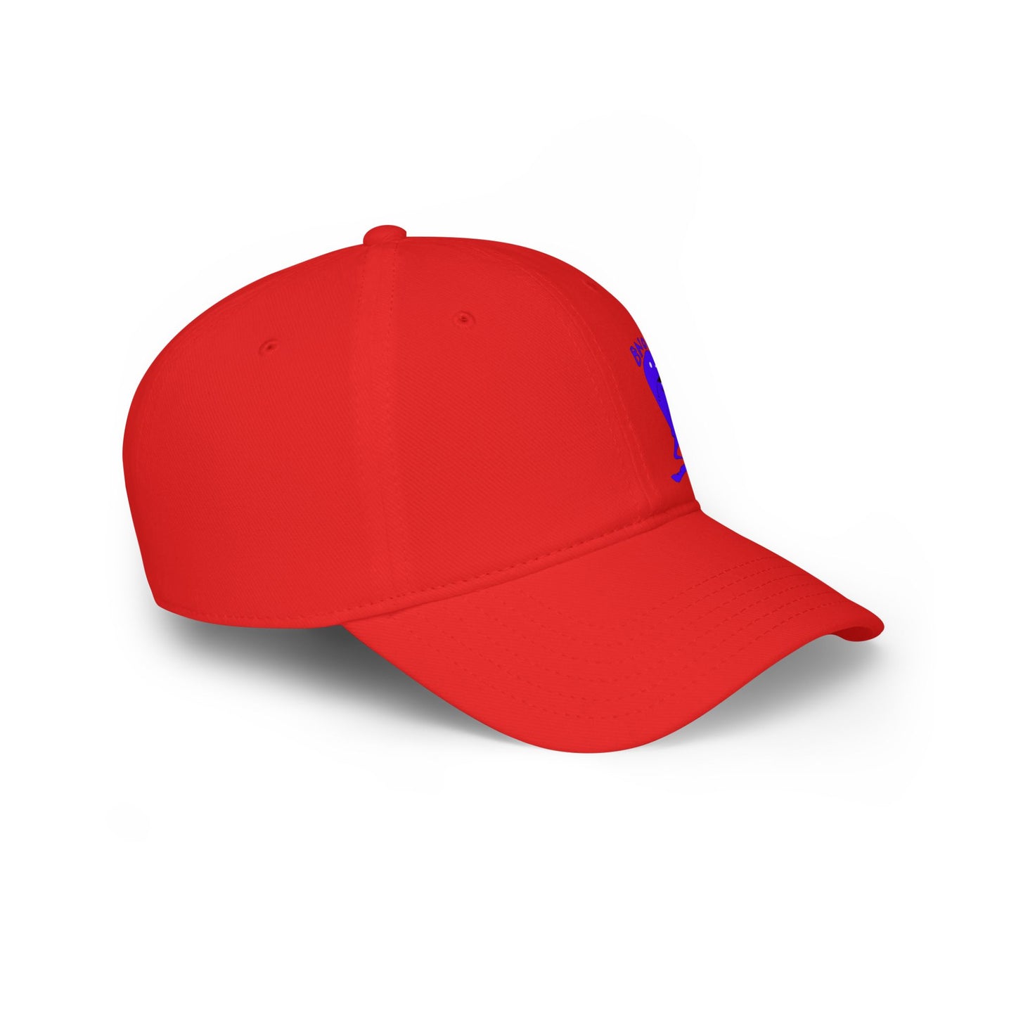 mebu hat