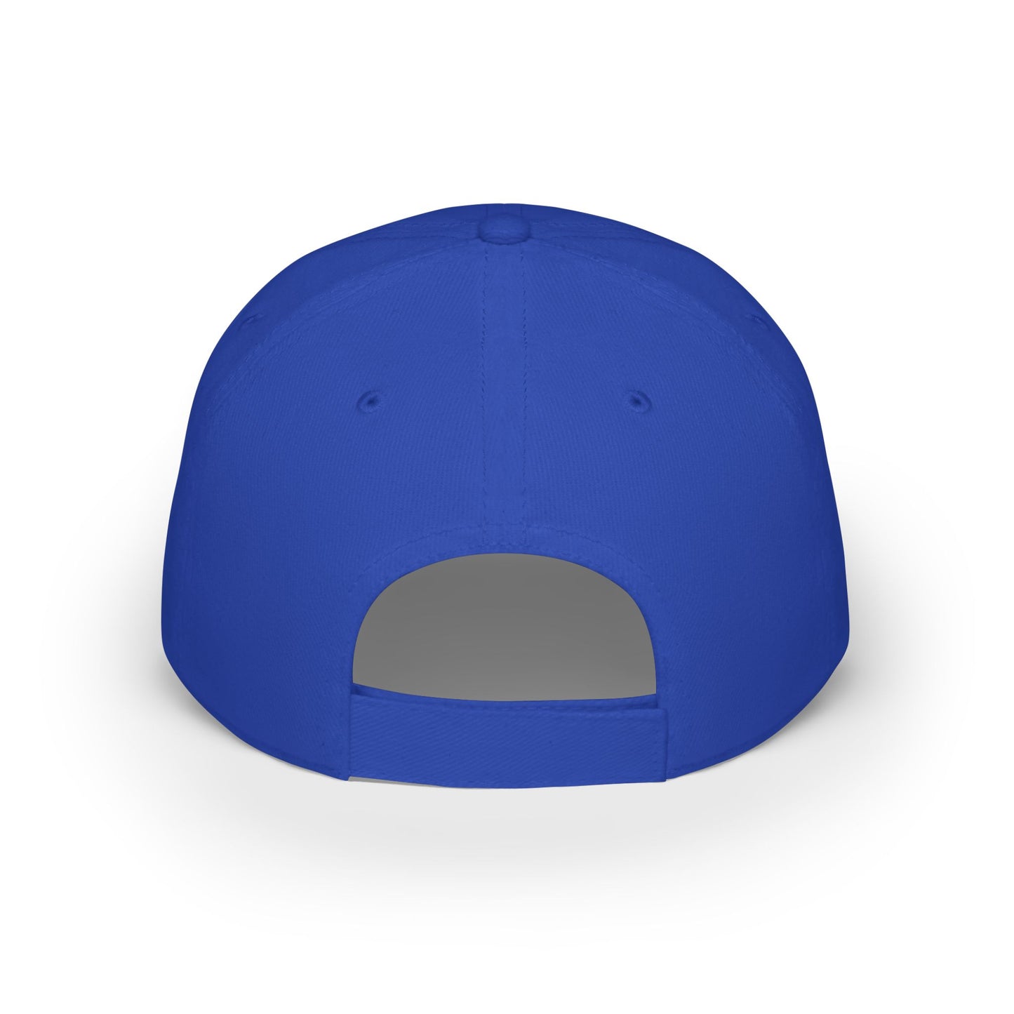 mebu tv hat