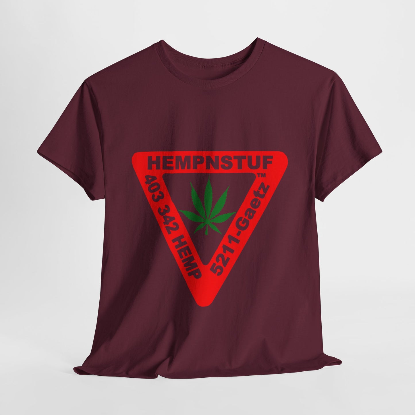 Hempnstuf Original