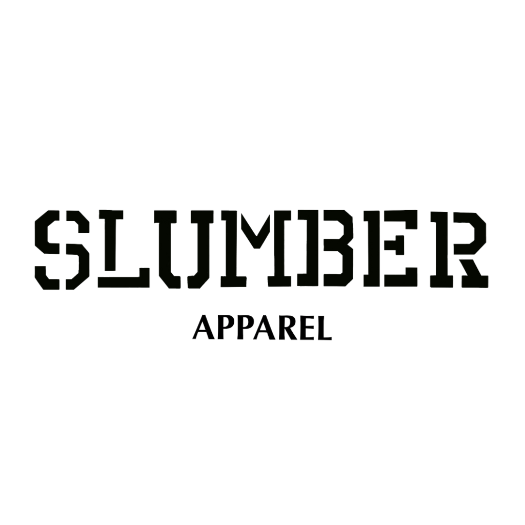 Slumber Apparel
