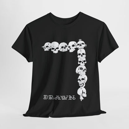 Skulls