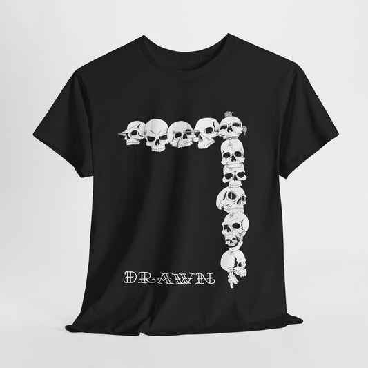 Skulls
