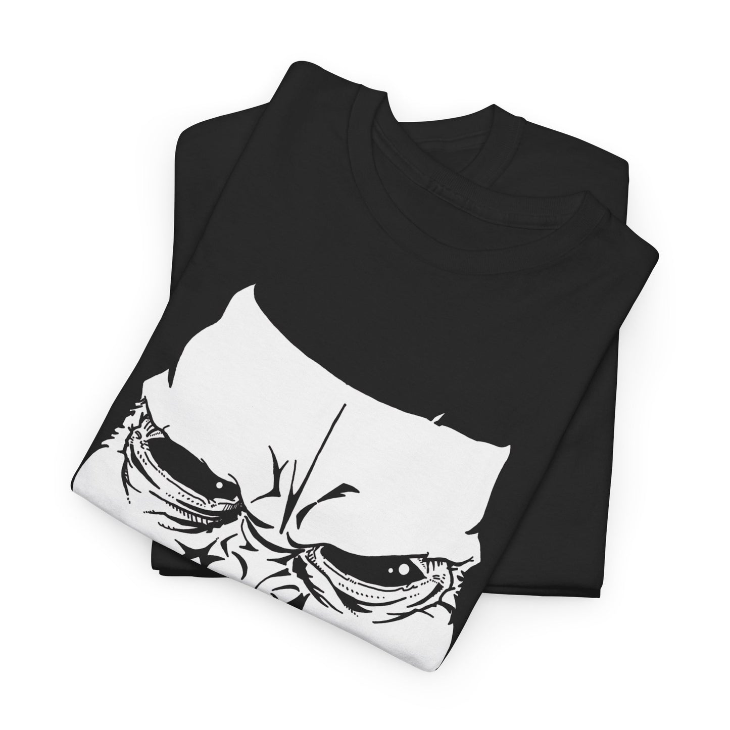 Slumber Apparel Tonguey
