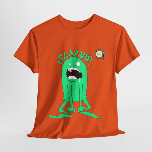 Green Blue Mebu
