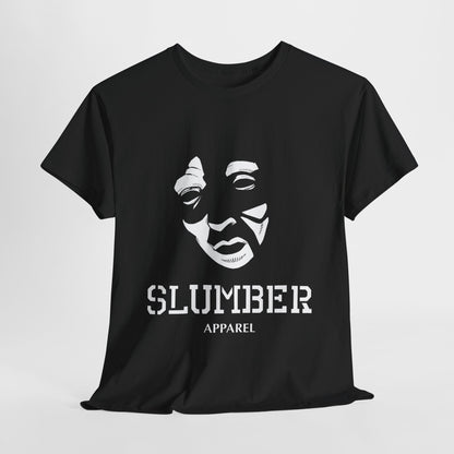 Slumber Apparel From the Dark 2