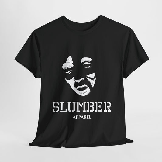 Slumber Apparel From the Dark 2