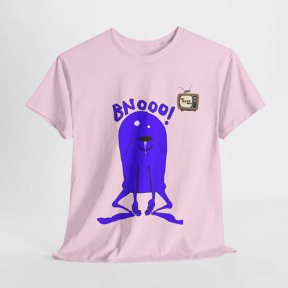 Purple Mebu