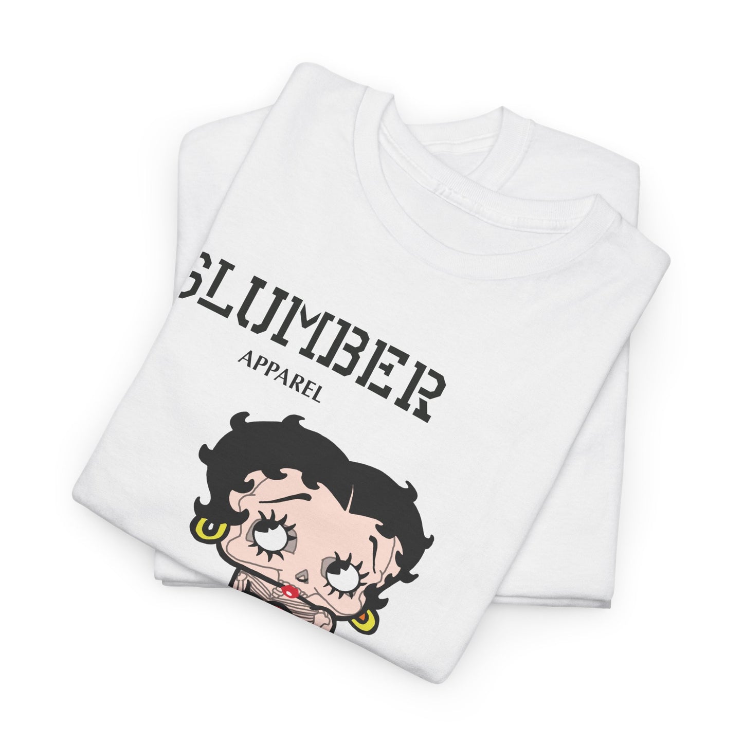 Slumber Apparel The Boop