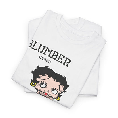Slumber Apparel The Boop