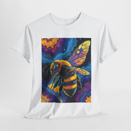 Hempnstuf Bee Nice