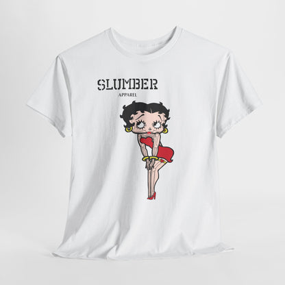 Slumber Apparel The Boop
