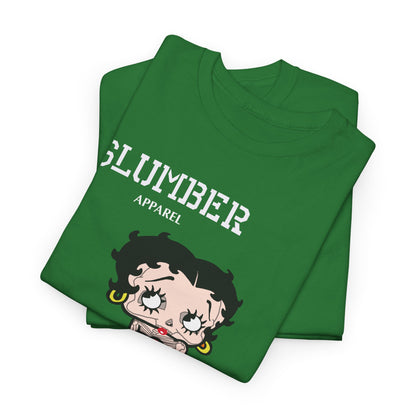 Slumber Apparel The Boop