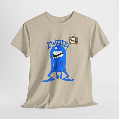 Blue Mebu