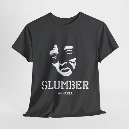 Slumber Apparel From the Dark 2