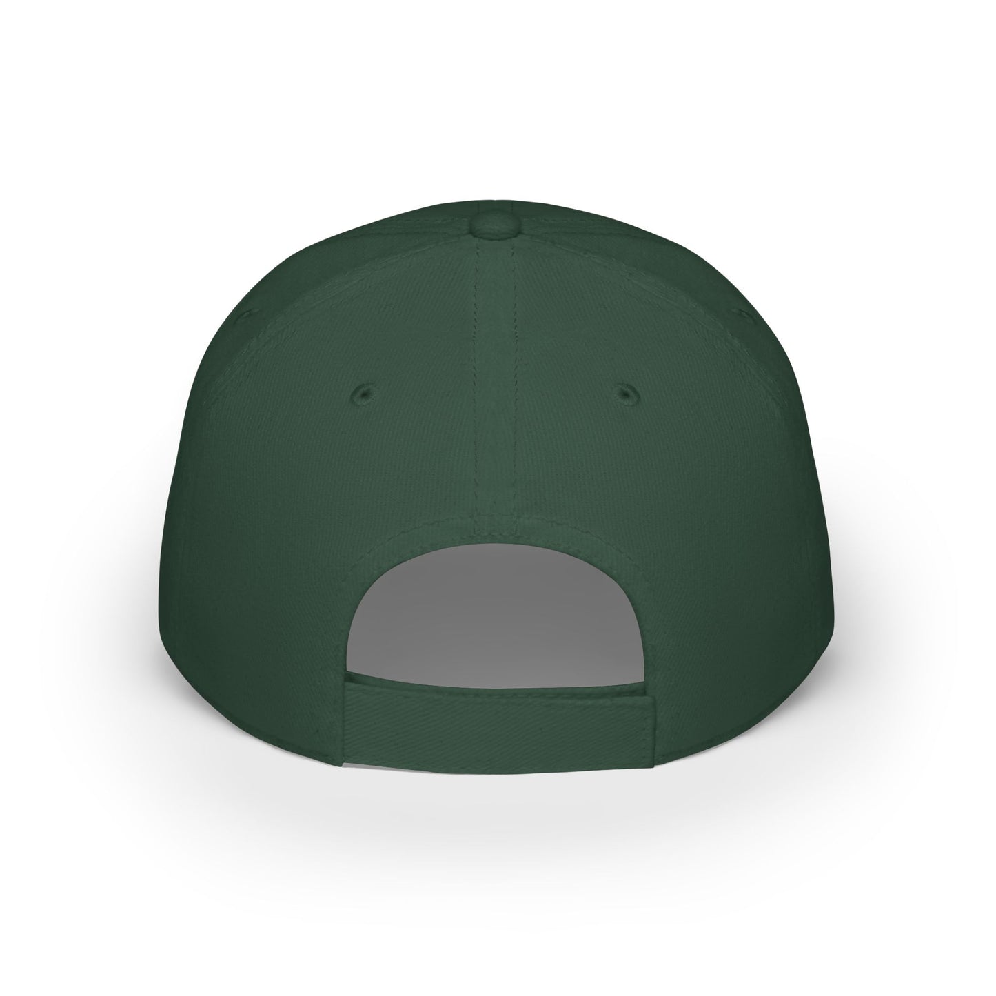 Slumber Apparel Sloth Hat