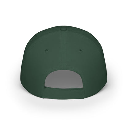 Slumber Apparel Sloth Hat