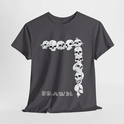 Skulls