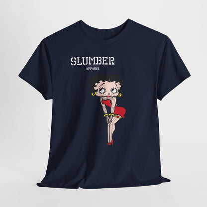 Slumber Apparel The Boop