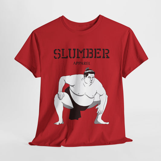 Slumber Apparel Sumo Sumo