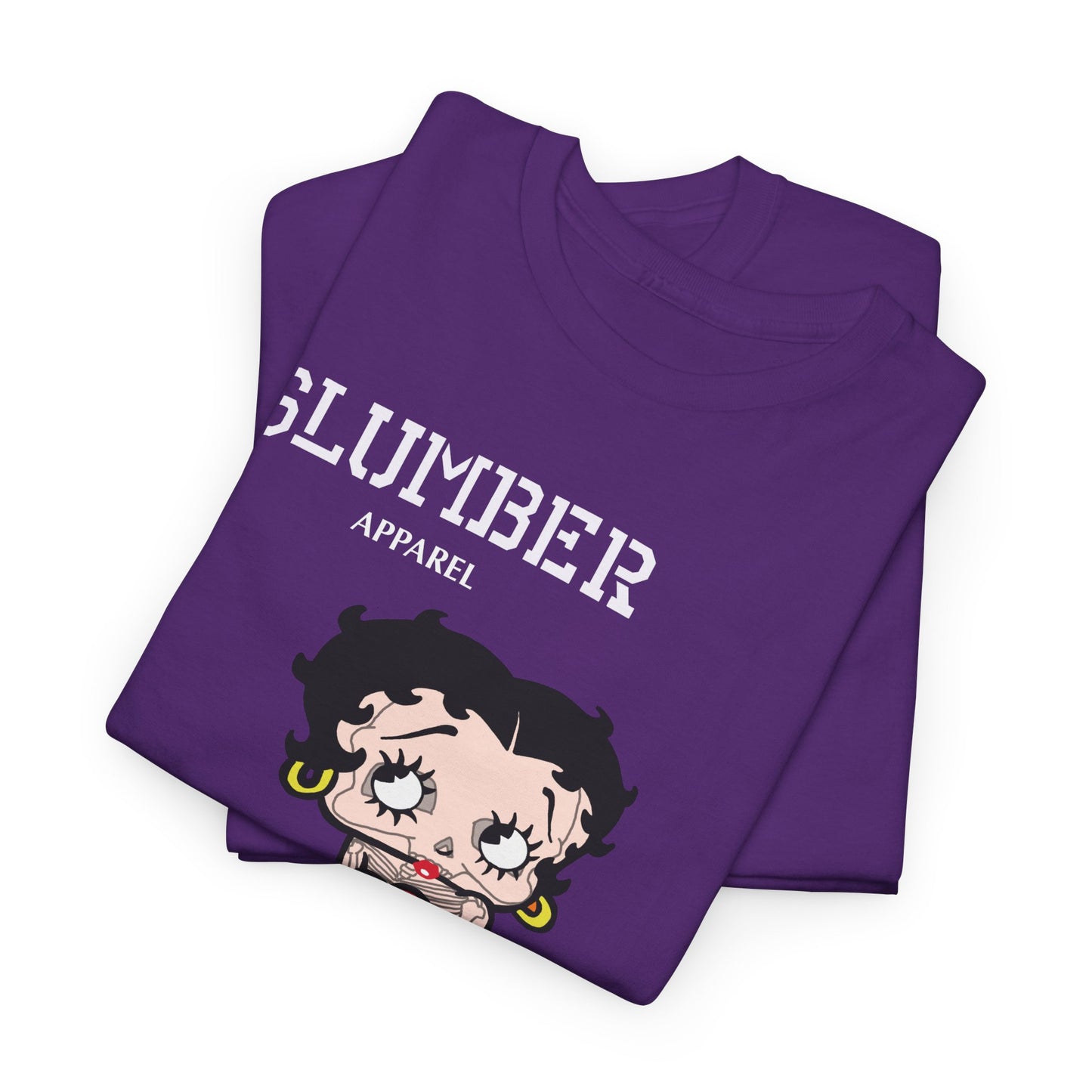 Slumber Apparel The Boop