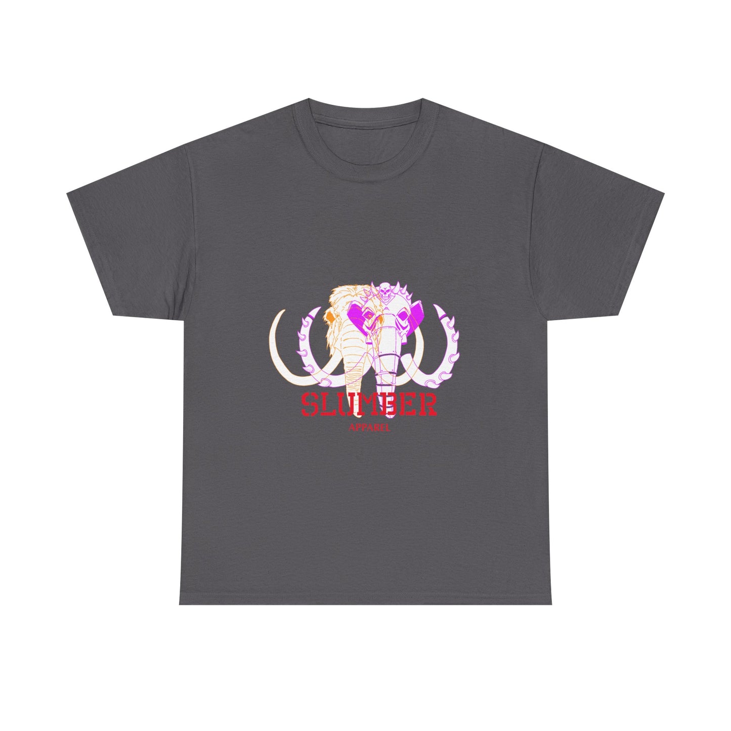 Slumber Apparel Mammoth