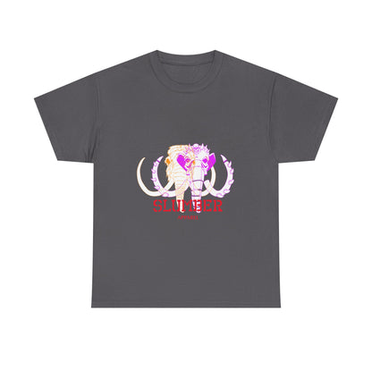Slumber Apparel Mammoth