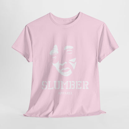Slumber Apparel From the Dark 2