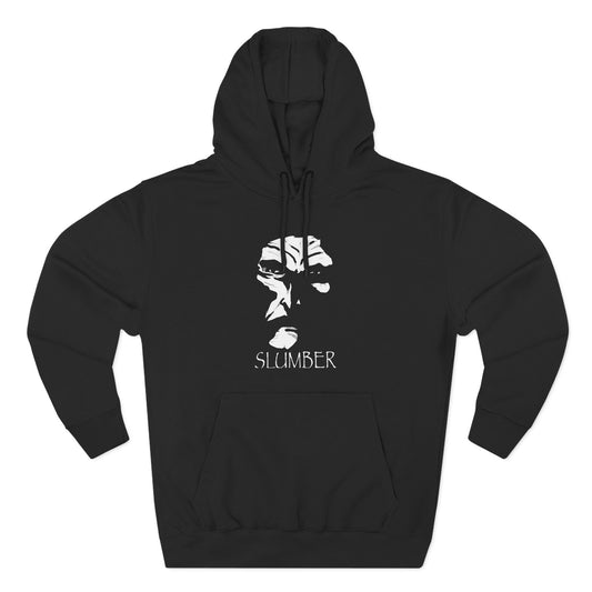 The Original Slumber Hoodie