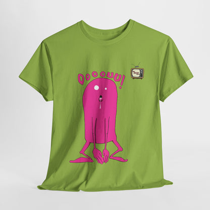 Pink Mebu