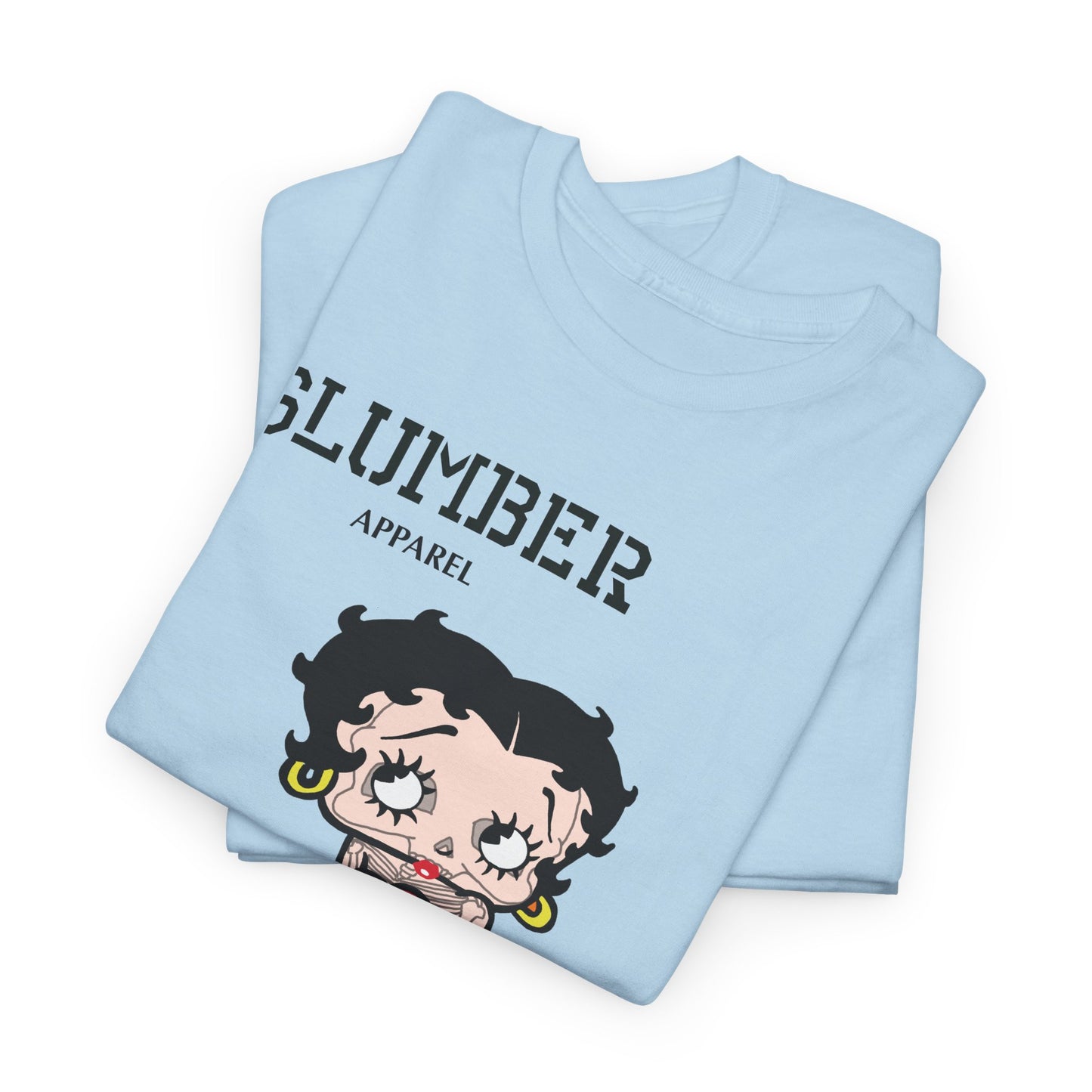 Slumber Apparel The Boop
