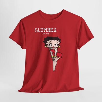 Slumber Apparel The Boop