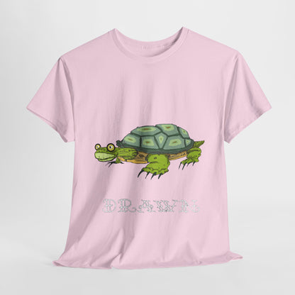 Slumber Apparel Turtle