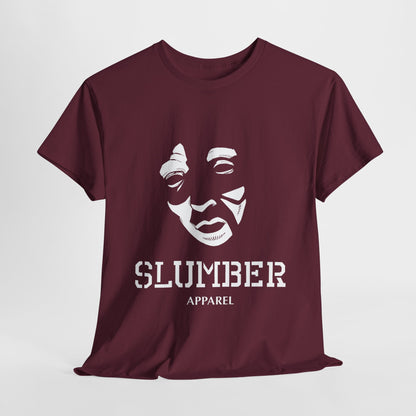 Slumber Apparel From the Dark 2