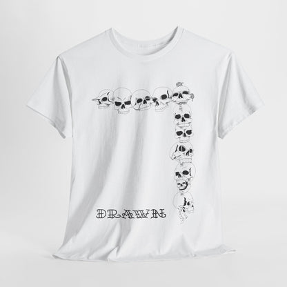 Skulls
