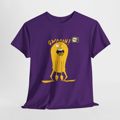 Gold Mebu