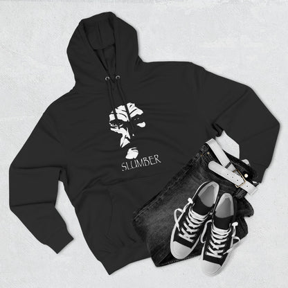 The Original Slumber Hoodie
