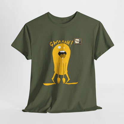 Gold Mebu
