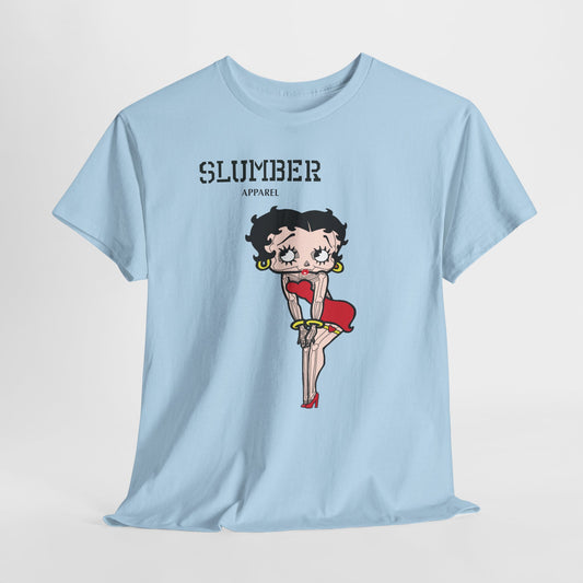 Slumber Apparel The Boop