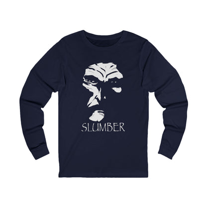 The Original Slumber Long Sleeve