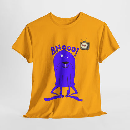 Purple Mebu