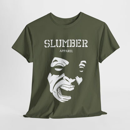 Slumber Apparel From the Dark 3