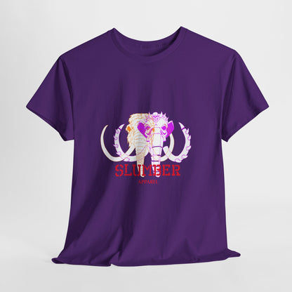 Slumber Apparel Mammoth