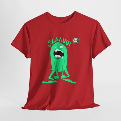 Green Blue Mebu