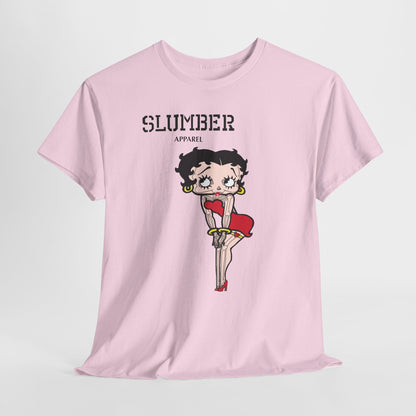 Slumber Apparel The Boop
