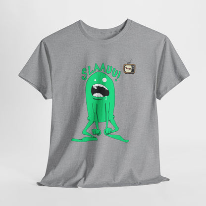 Green Blue Mebu