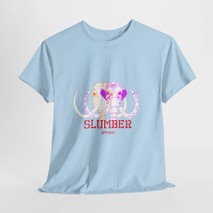 Slumber Apparel Mammoth