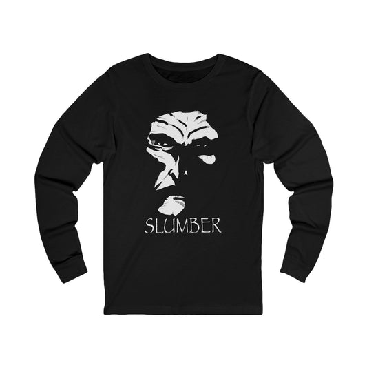 The Original Slumber Long Sleeve