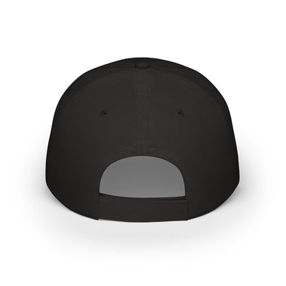 Slumber Apparel From the Dark 1 Hat