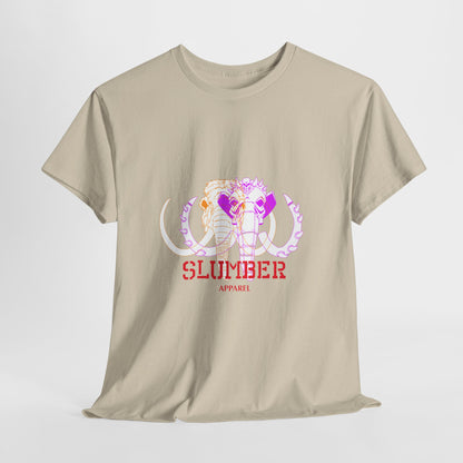 Slumber Apparel Mammoth